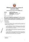 Vista preliminar de documento Resolución N° 002167-2022-JUS-TTAIP-PRIMERA SALA.pdf