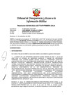 Vista preliminar de documento Resolución N° 002168-2022-JUS-TTAIP-PRIMERA SALA.pdf