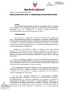 Vista preliminar de documento RESOLUCIÓN JEFATURAL-055348-2022-JZ16LIM-MIGRACIONES.pdf
