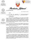 Vista preliminar de documento RJ N° 041 - VIAJE DE COMISION DE SERVICIOS DEL GENERAL Y OTROS.pdf