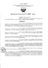 Vista preliminar de documento RD- 0587.pdf
