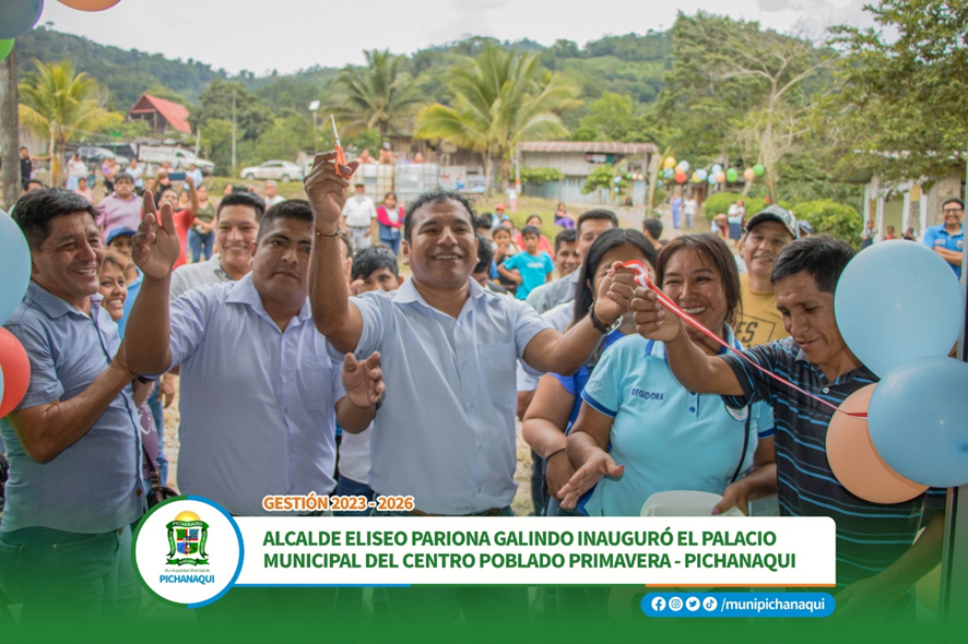 palacio 01.png