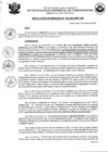 Vista preliminar de documento RESOLUCION DE GERENCIA MUNICIPAL N° 104-2023-MDY-GM