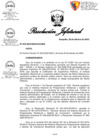 Vista preliminar de documento RJ 045 IOARR 2557734.pdf
