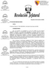 Vista preliminar de documento RJ 046 APROBACION DEL EXPEDIENTE IOARR 2571004.pdf