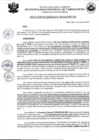 Vista preliminar de documento RESOLUCION DE GERENCIA MUNICIPAL N° 089-2023-MDY-GM