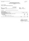 Vista preliminar de documento 2. anexo Notas modificat internas febrero 2023[R] (2).pdf
