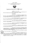 Vista preliminar de documento RD- 0588.pdf