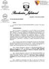 Vista preliminar de documento RJ N° 049 - ENCARGATURA OAJ AMPLIACIÓN.pdf