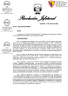 Vista preliminar de documento RJ N° 051 - COMITE DE SELECCION DEL SERVIDOR PUBLICO.pdf