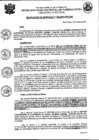 Vista preliminar de documento RESOLUCION DE GERENCIA MUNICIPAL N° 090-2023-MDY-GM