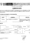 Vista preliminar de documento [ Ver Comunicado ] 07-04-2017