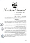 Vista preliminar de documento RD N 358-2023-INPE-OGA-URH.pdf