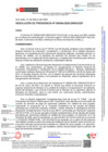 Vista preliminar de documento RESOLUCIÓN DE PRESIDENCIA-000042-2023-P.pdf