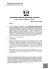 Vista preliminar de documento RCONAS-00048-2023-PRODUCE-CONAS-UT.pdf