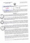 Vista preliminar de documento RD N 021.pdf