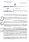 Vista preliminar de documento RD N 022.pdf