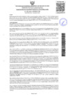 Vista preliminar de documento Resolución 152-2022-UNAMAD-VRI.pdf