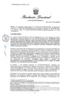 Vista preliminar de documento RD 563-2023-PRODUCE-DS-PA.pdf