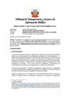 Vista preliminar de documento Resolución N° 002174-2022-JUS-TTAIP-PRIMERA SALA.pdf