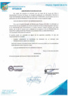 Vista preliminar de documento COMUNICADO Nº 010-2023-CECP-CAS.pdf