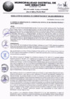 Vista preliminar de documento RGA-48-2023-MDSS.pdf