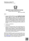 Vista preliminar de documento RCONAS-00053-2023-PRODUCE-CONAS-UT.pdf