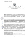 Vista preliminar de documento RD 564-2023-PRODUCE-DS-PA.pdf