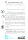 Vista preliminar de documento REA0073-2023.pdf