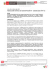 Vista preliminar de documento RESOLUCIÓN OFICINA DE ADMINISTRACIÓN-000055-2023-OA.pdf