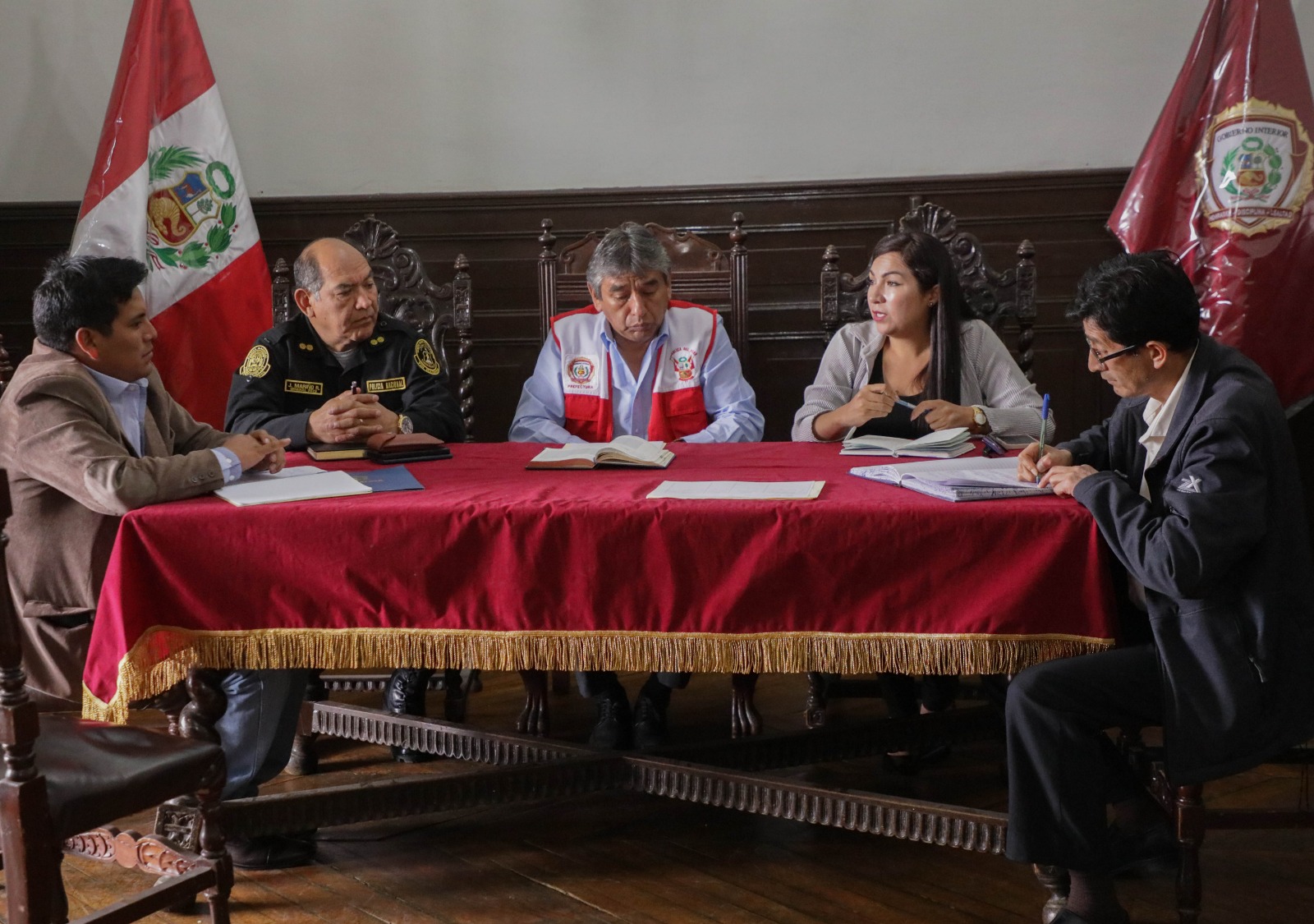 Fotografía