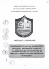 Vista preliminar de documento DIRECTIVA N° 02-2022-MPS-OGAF