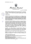 Vista preliminar de documento RD 566-2023-PRODUCE-DS-PA.pdf