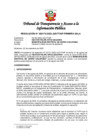 Vista preliminar de documento Resolución N° 002175-2022-JUS-TTAIP-PRIMERA SALA.pdf