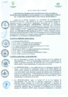 Vista preliminar de documento CONVENIO DE COOPERACION INTERINSTITUCIONAL.pdf