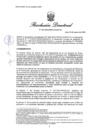 Vista preliminar de documento RD 567-2023-PRODUCE-DS-PA.pdf