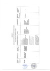 Vista preliminar de documento Anexos.pdf