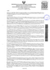 Vista preliminar de documento Resolución 207-2022-UNAMAD-VRI.pdf