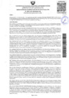 Vista preliminar de documento Resolución 208-2022-UNAMAD-VRI.pdf