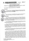 Vista preliminar de documento Ordenanza Municipal N° 001-MDC.pdf