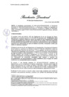 Vista preliminar de documento RD 568-2023-PRODUCE-DS-PA.pdf