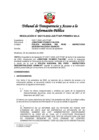 Vista preliminar de documento Resolución N° 002176-2022-JUS-TTAIP-PRIMERA SALA.pdf