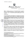 Vista preliminar de documento RD 569-2023-PRODUCE-DS-PA.pdf
