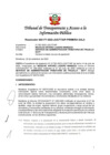 Vista preliminar de documento Resolución N° 002177-2022-JUS-TTAIP-PRIMERA SALA.pdf