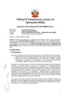 Vista preliminar de documento Resolución N° 002178-2022-JUS-TTAIP-PRIMERA SALA.pdf