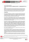 Vista preliminar de documento RESOLUCIÓN OFICINA DE ADMINISTRACIÓN-000056-2023-OA.pdf