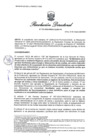 Vista preliminar de documento RD 572-2023-PRODUCE-DS-PA.pdf