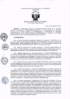 Vista preliminar de documento Resolución de Gerencia General N° 2022-021-FONDEPES