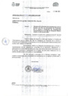 Vista preliminar de documento OFICIO MULTIPLE 030-2023-DREC-DIR-DGP.pdf