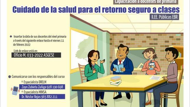 Asistencia técnica: lineamientos de la gestión de convivencia escolar para directivos de ie públicas y privadas ebr-ebe-eba-cetpro